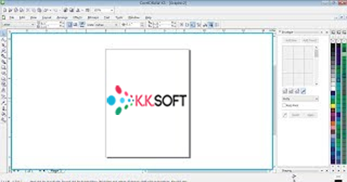 logo design company